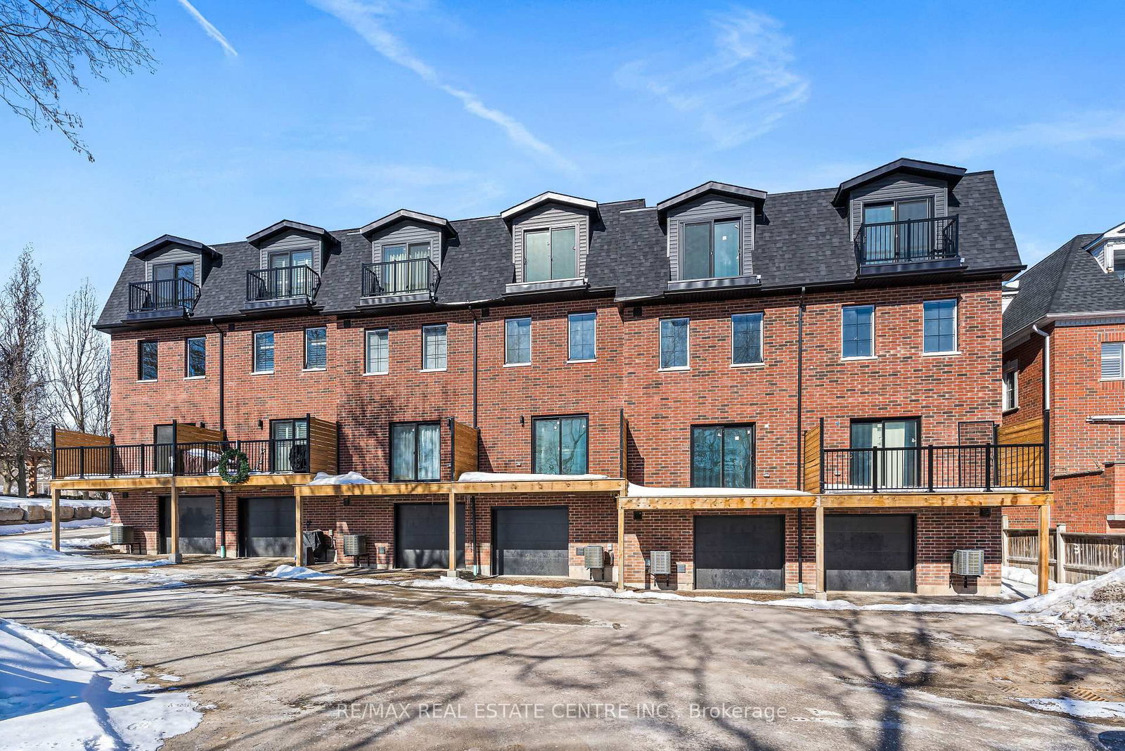 19 James Street • Halton Hills, ON photo 42