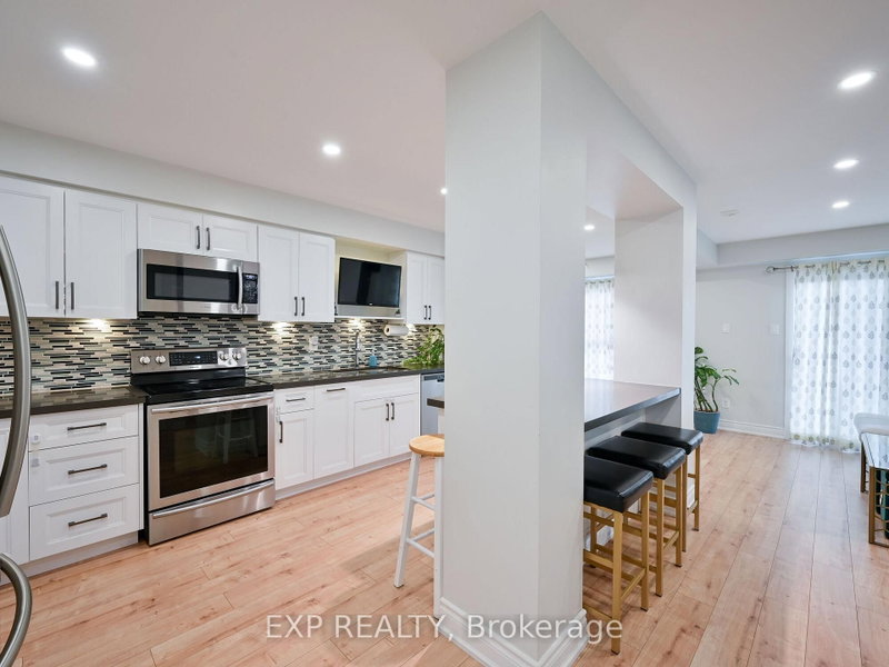 64 - 3351 Hornbeam Crescent N