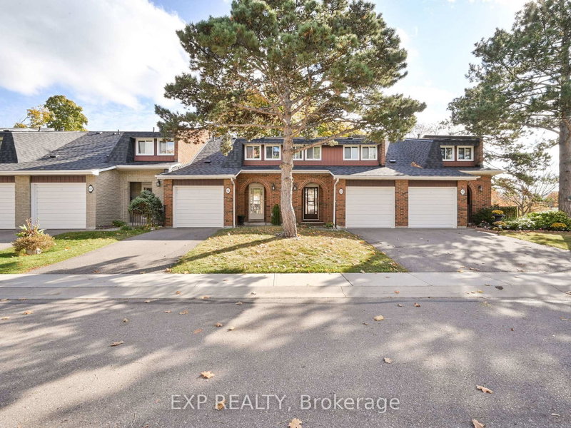 64 - 3351 Hornbeam Crescent N