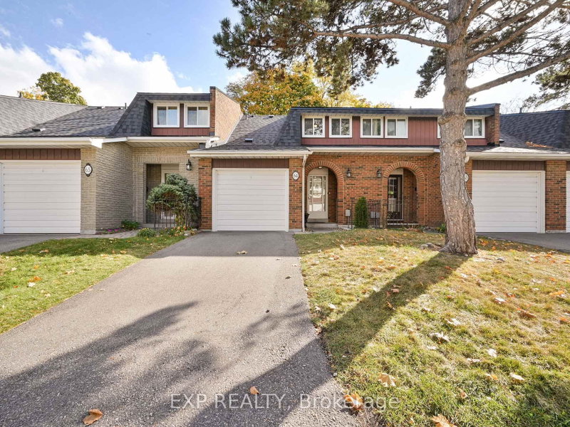 64 - 3351 Hornbeam Crescent N