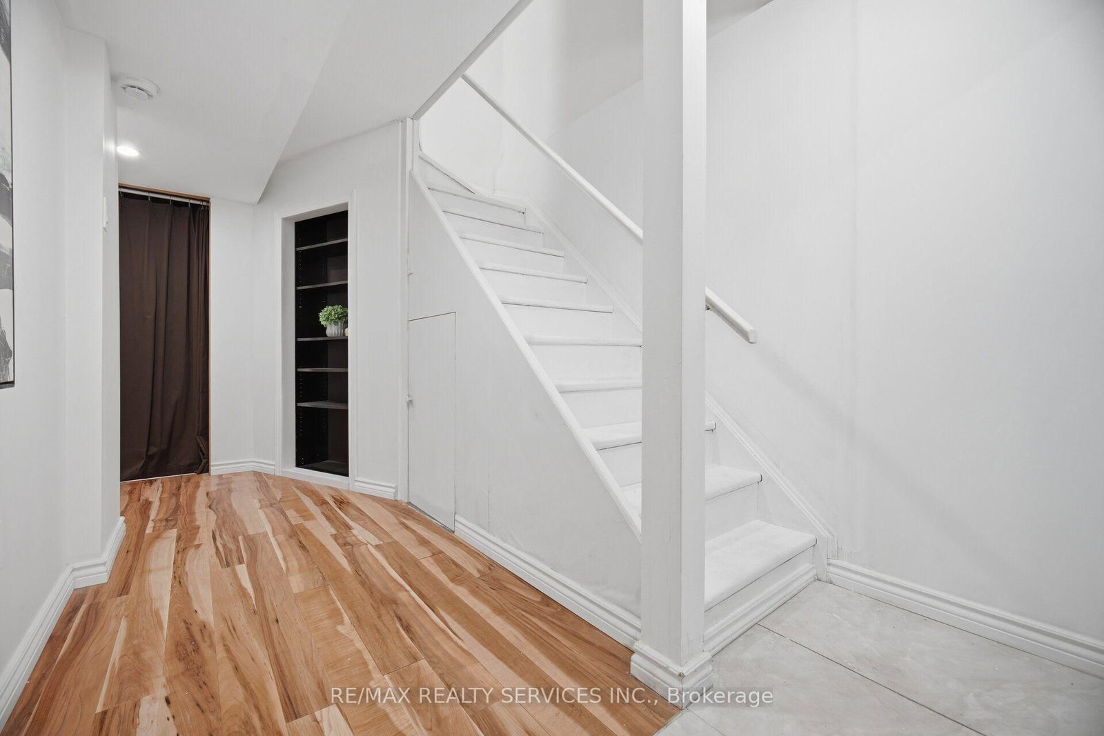 1484 Torrington Drive • #75 • Mississauga, ON photo 26