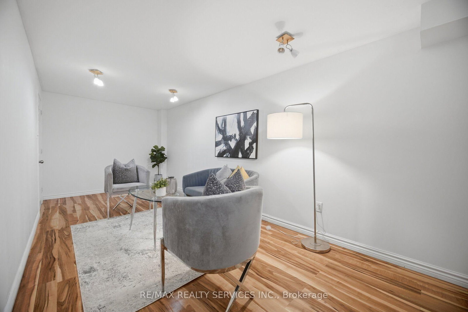 1484 Torrington Drive • #75 • Mississauga, ON photo 29