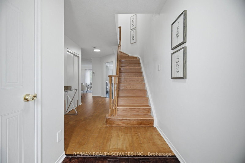 75 - 1484 Torrington Drive