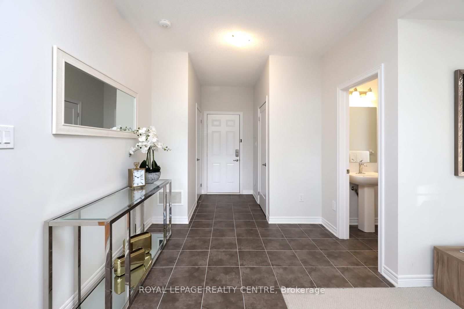 3020 George Savage Avenue • Oakville, ON photo 10