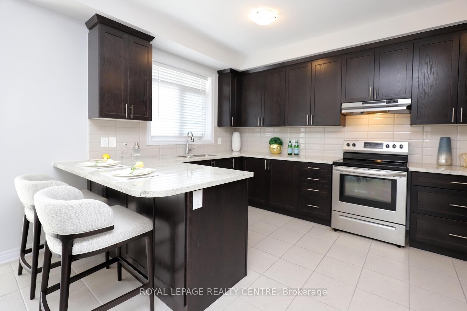 3020 George Savage Avenue • Oakville, ON photo 12