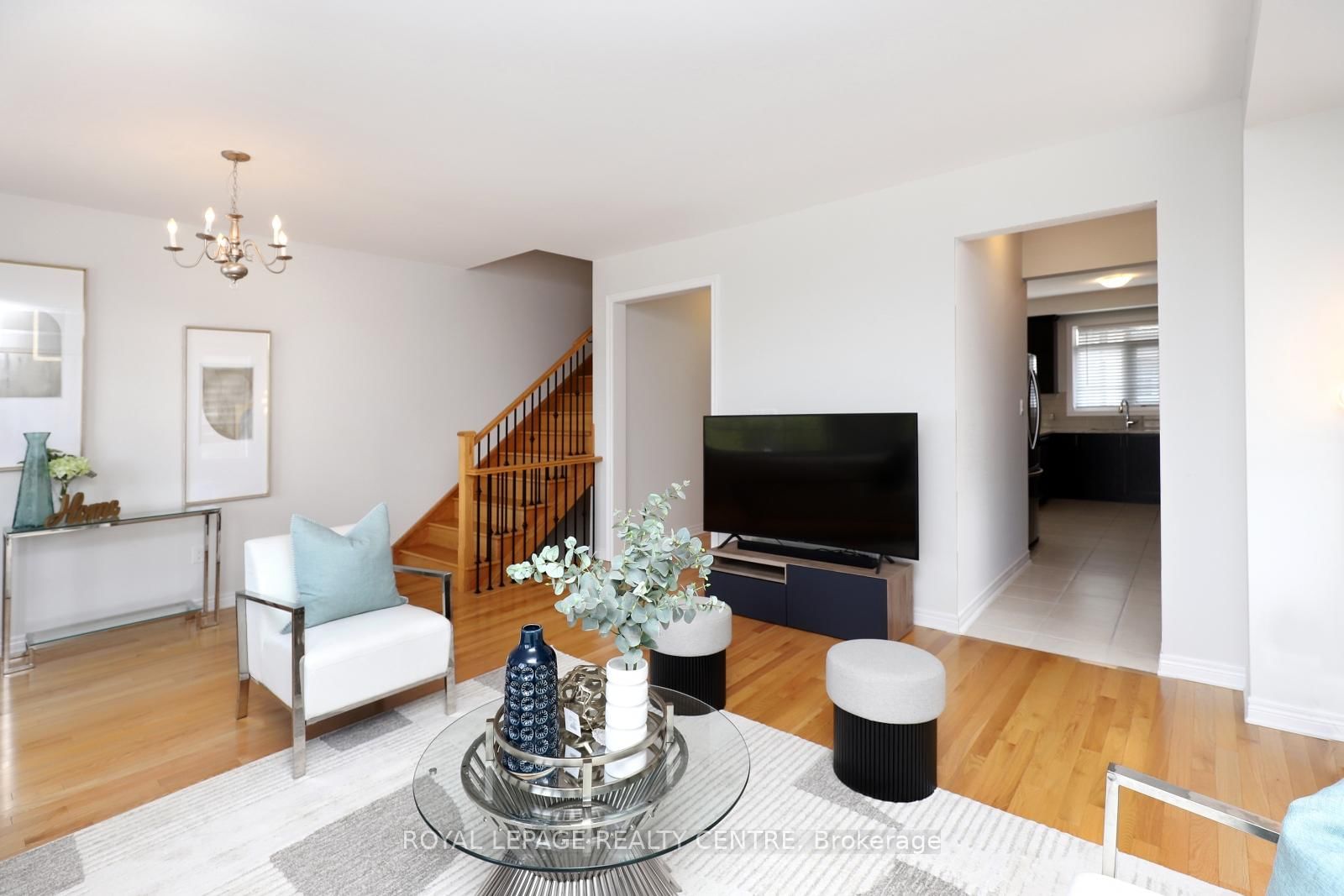 3020 George Savage Avenue • Oakville, ON photo 19