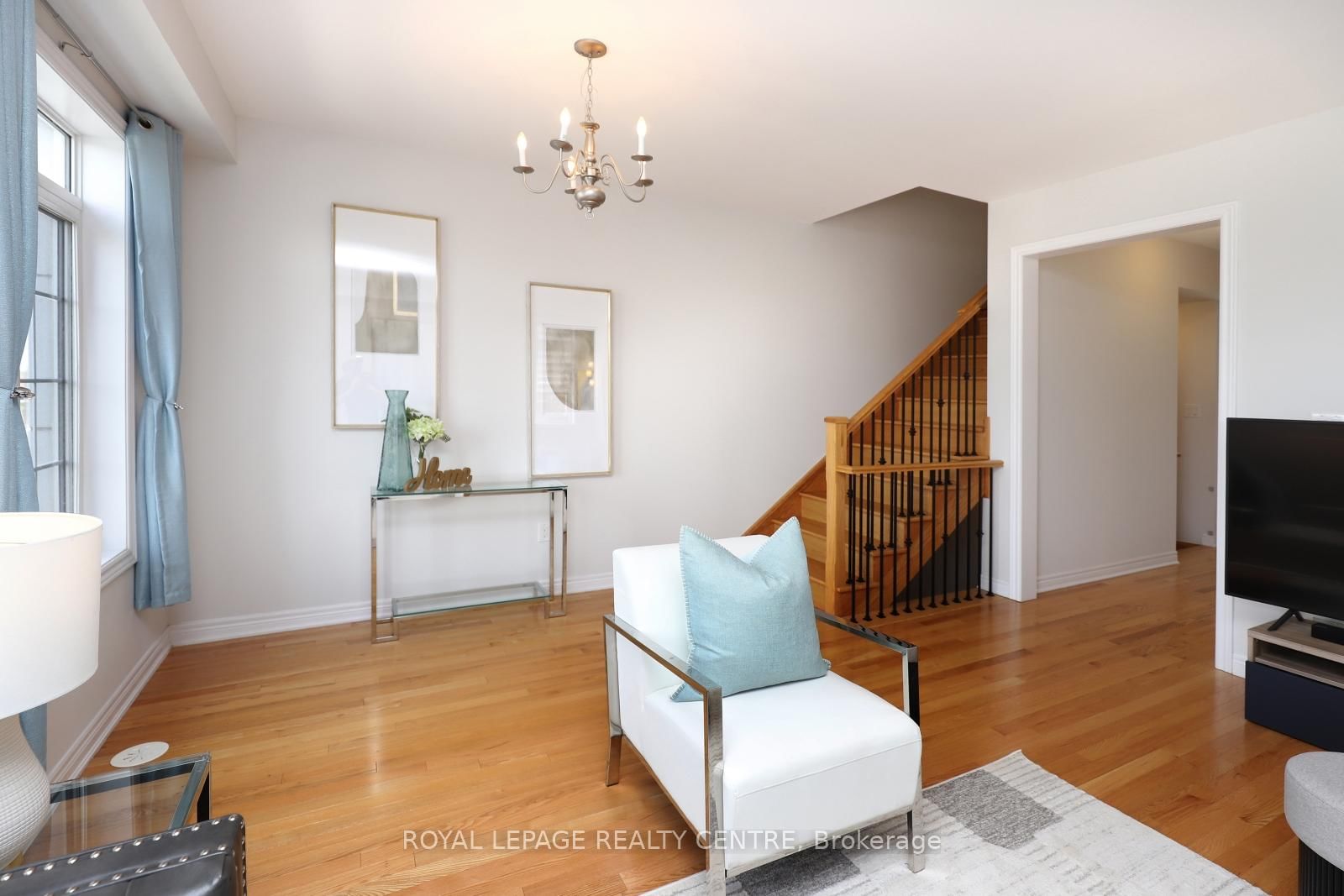 3020 George Savage Avenue • Oakville, ON photo 20