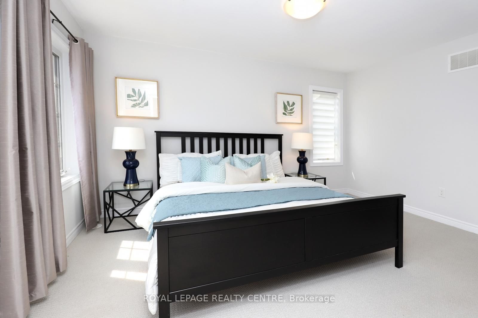 3020 George Savage Avenue • Oakville, ON photo 24