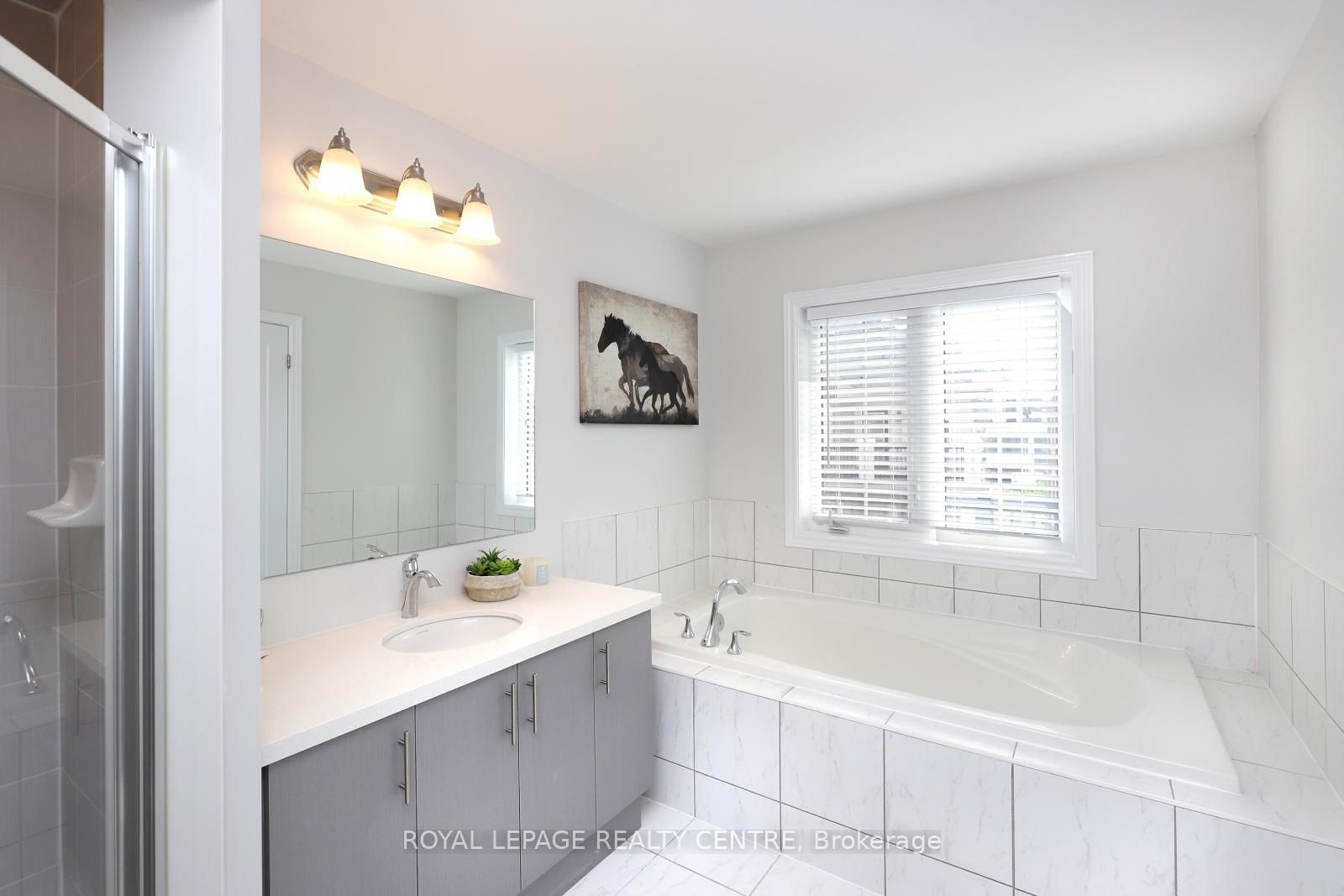 3020 George Savage Avenue • Oakville, ON photo 26