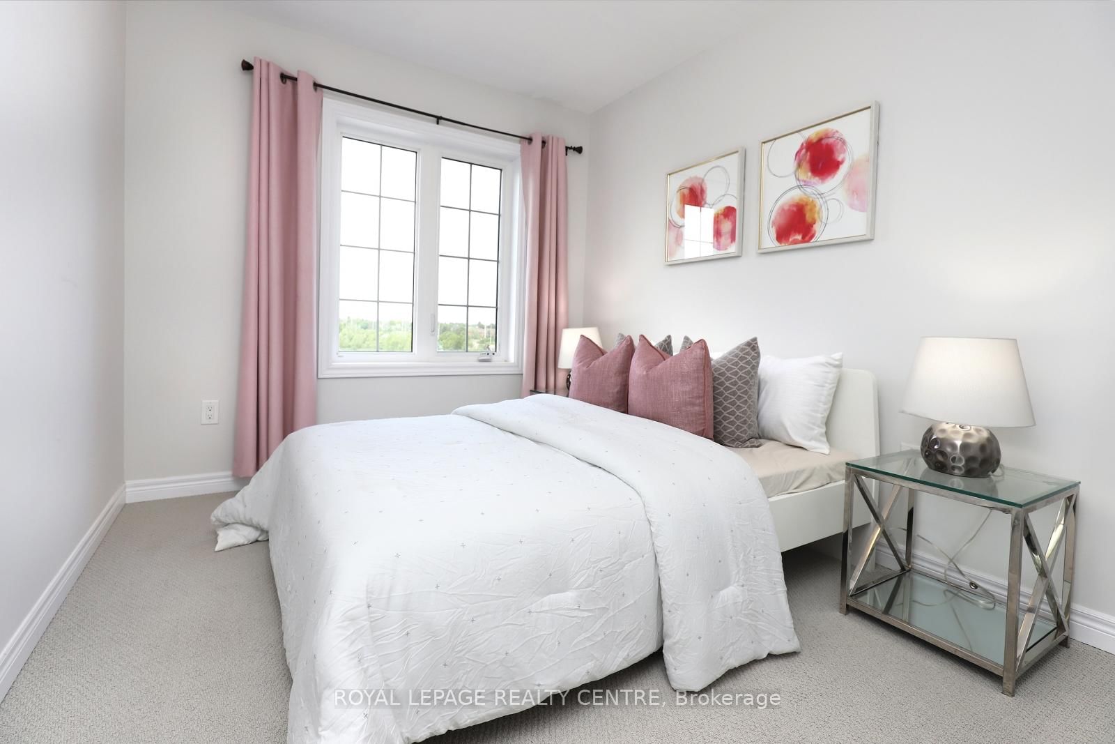 3020 George Savage Avenue • Oakville, ON photo 27