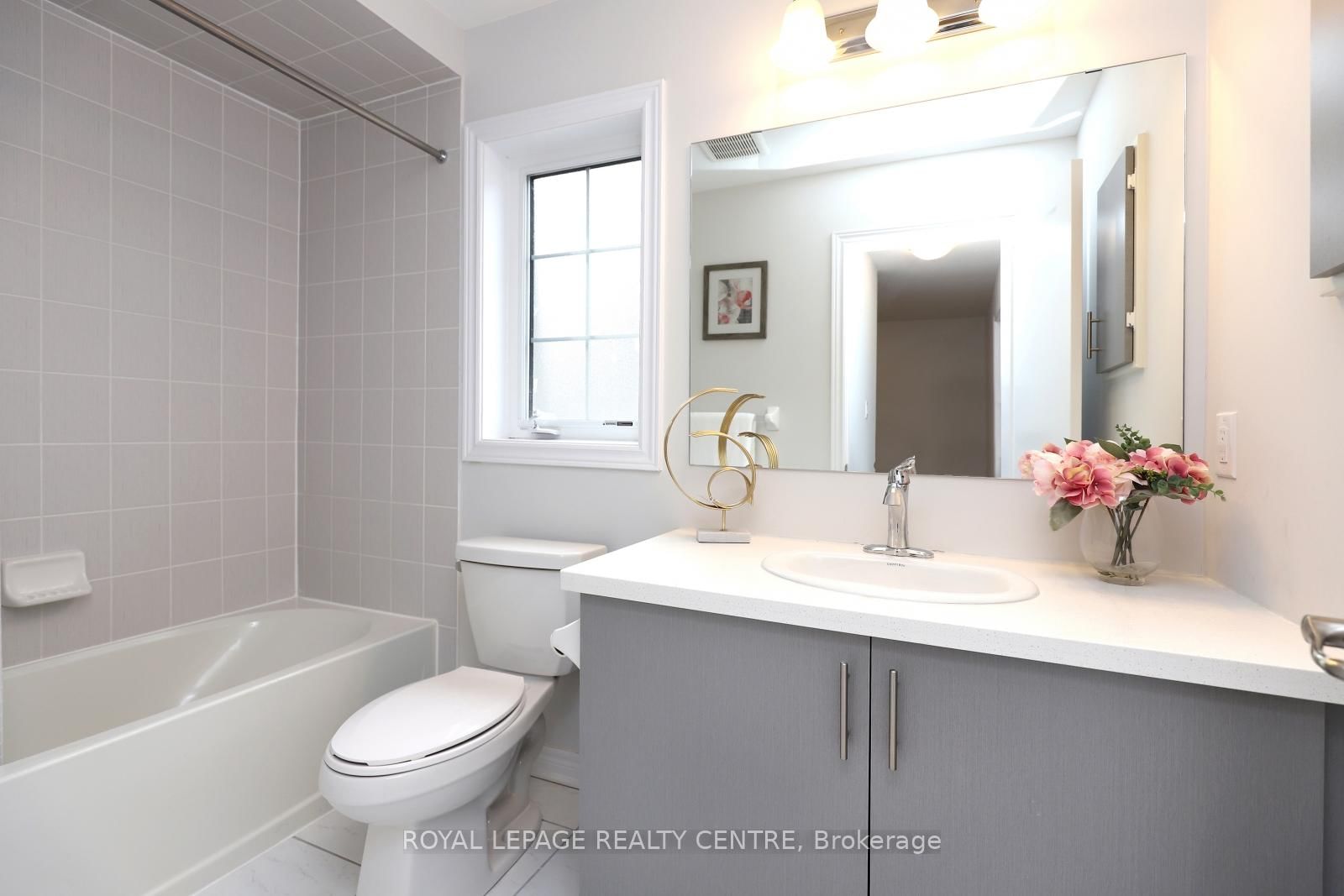 3020 George Savage Avenue • Oakville, ON photo 28