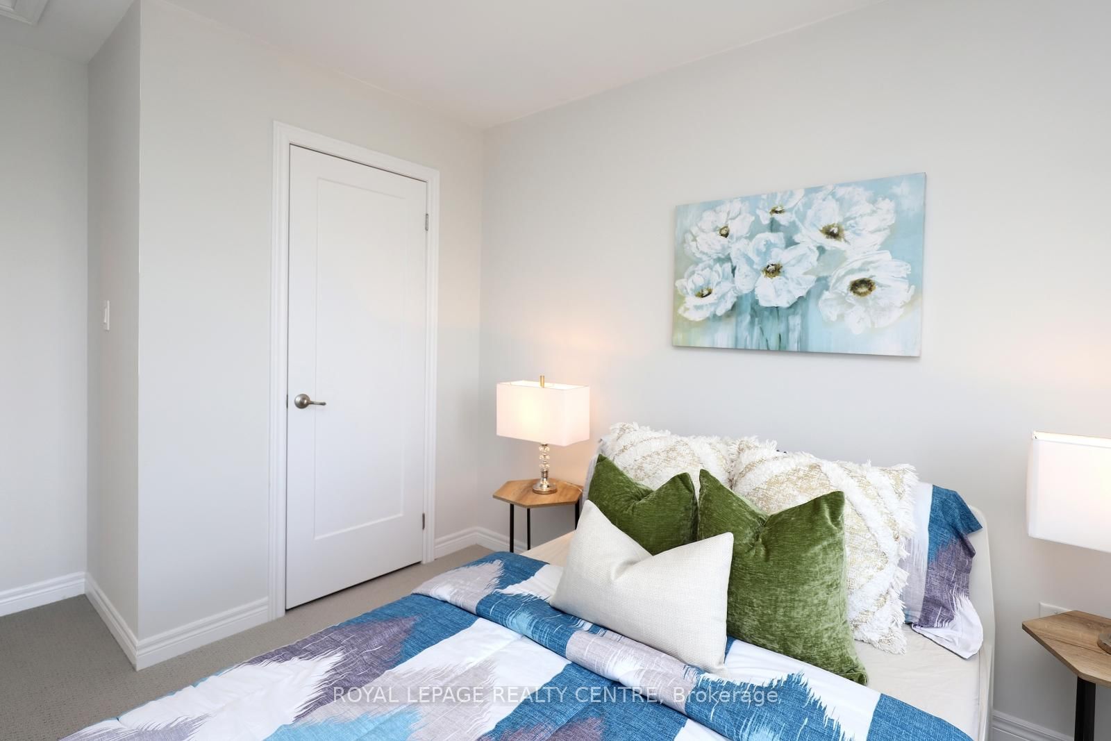 3020 George Savage Avenue • Oakville, ON photo 30