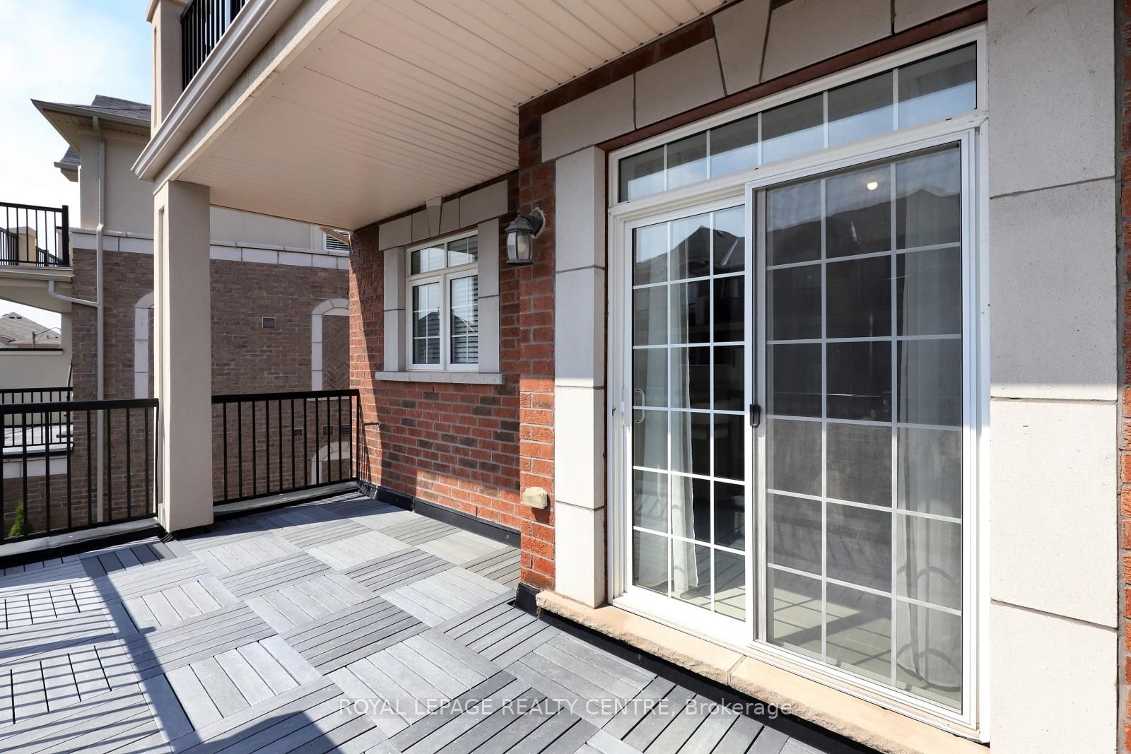 3020 George Savage Avenue • Oakville, ON photo 31