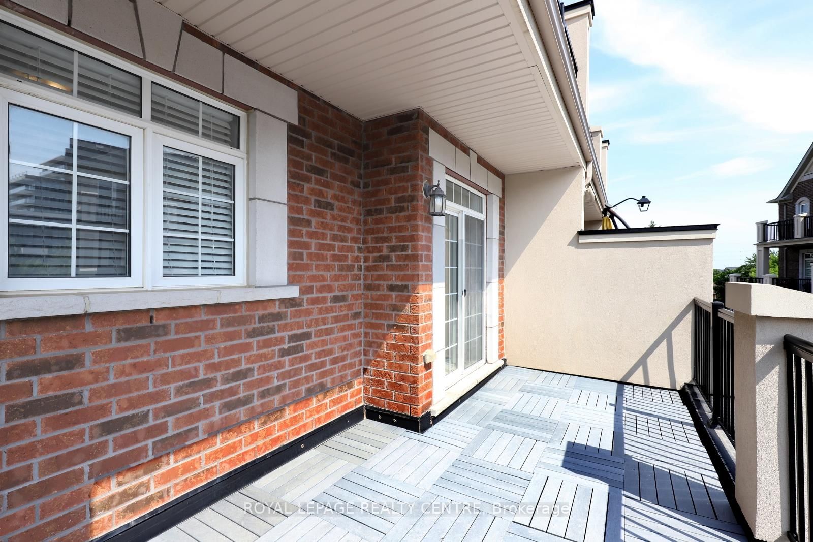 3020 George Savage Avenue • Oakville, ON photo 35