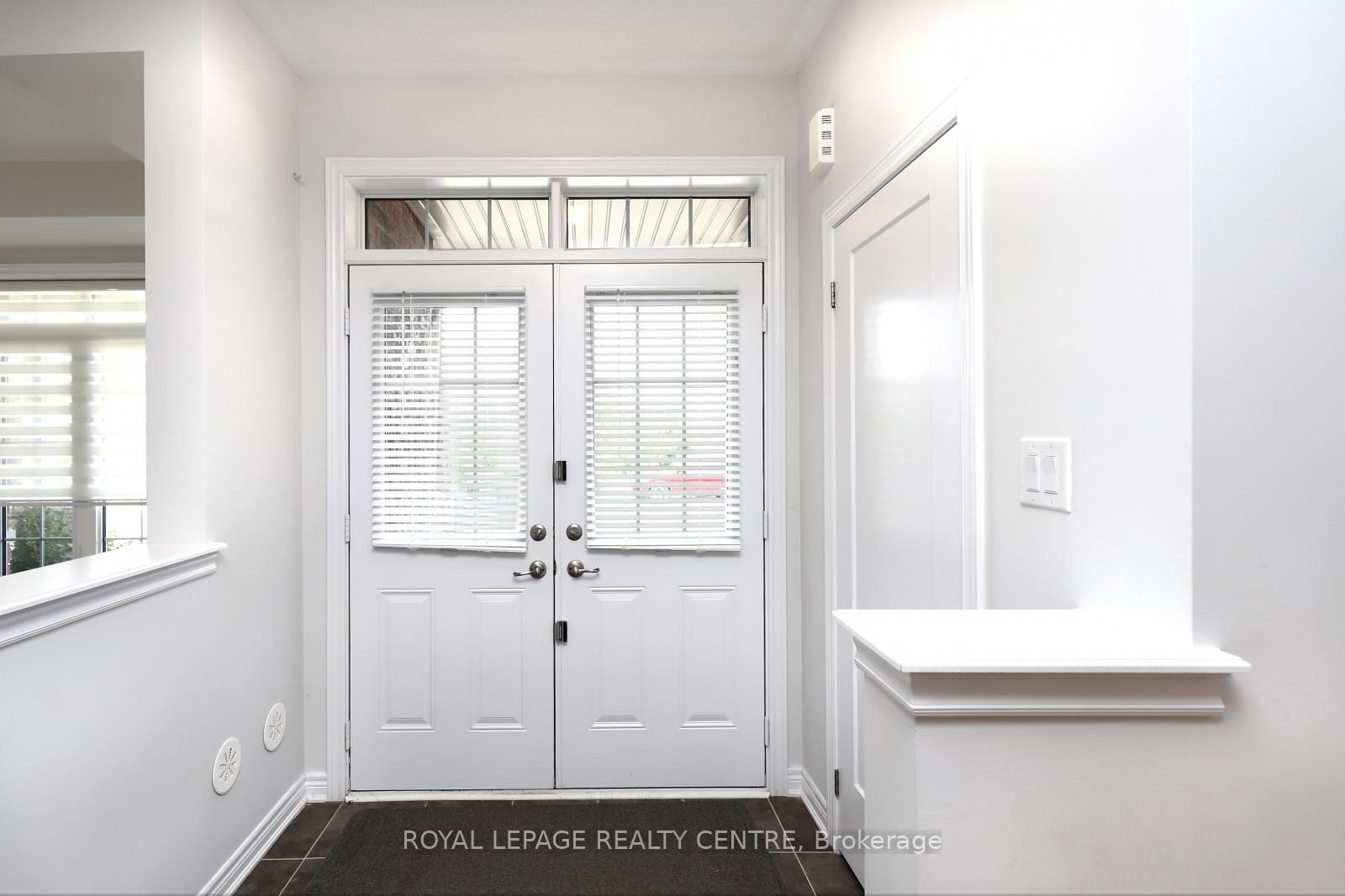 3020 George Savage Avenue • Oakville, ON photo 5
