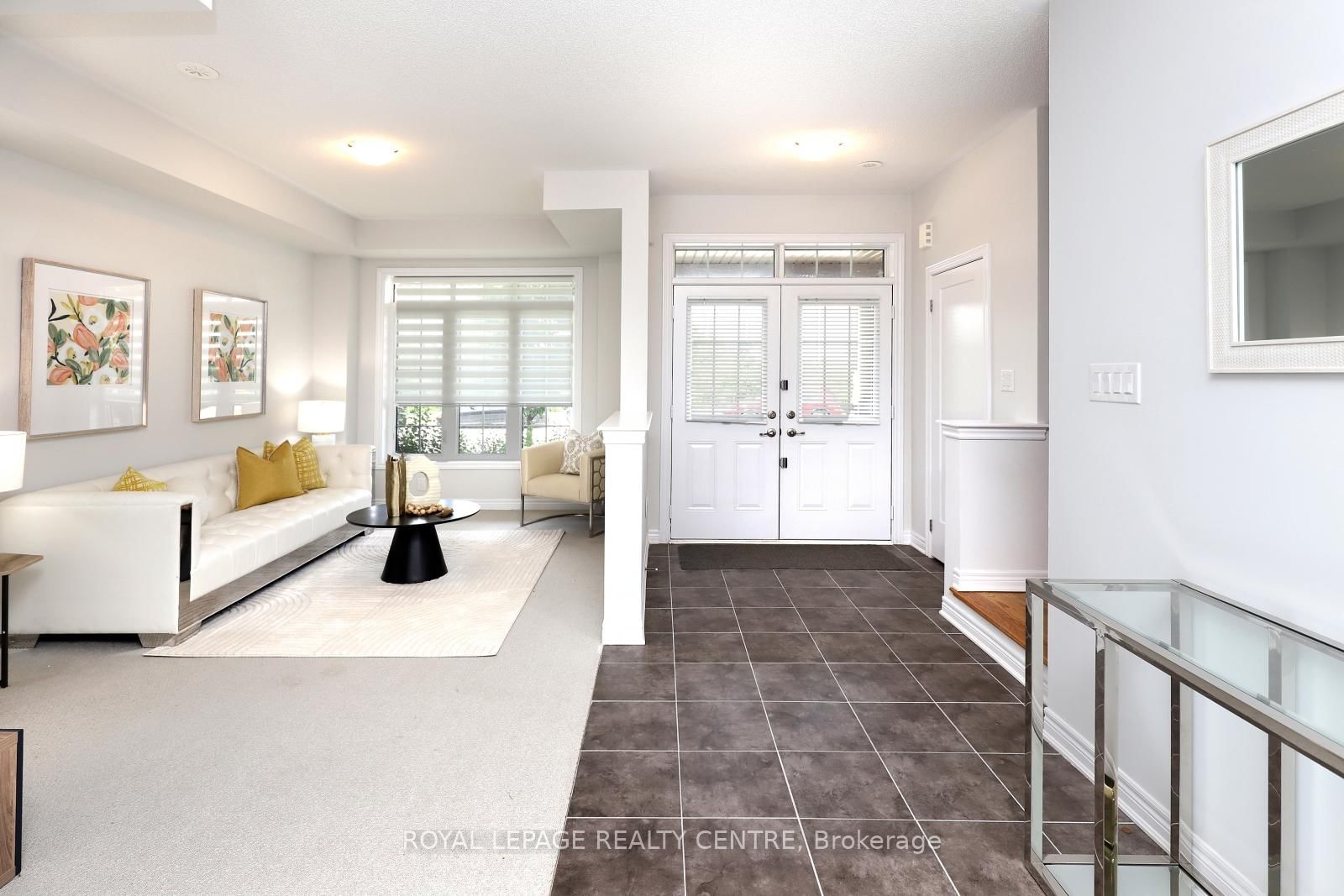 3020 George Savage Avenue • Oakville, ON photo 6