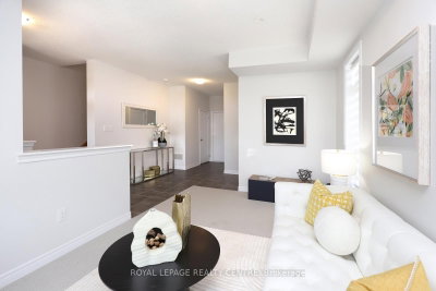 3020 George Savage Avenue • Oakville, ON photo 9