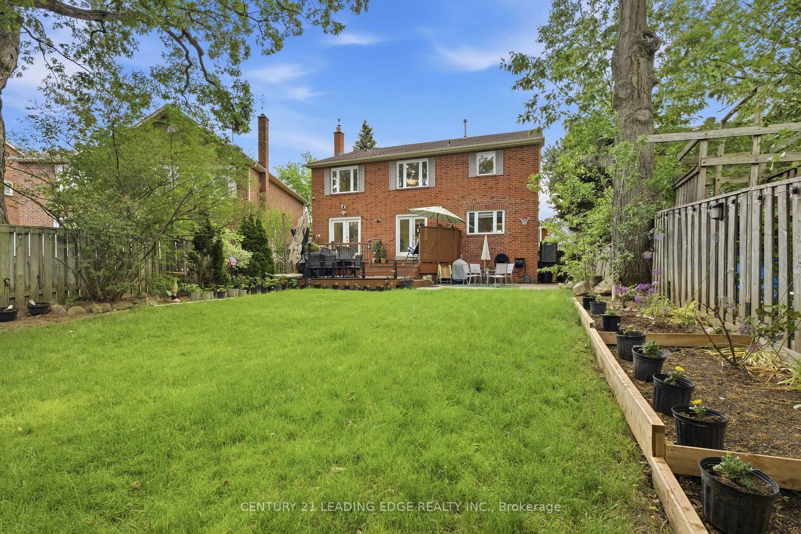 Listing Image 48