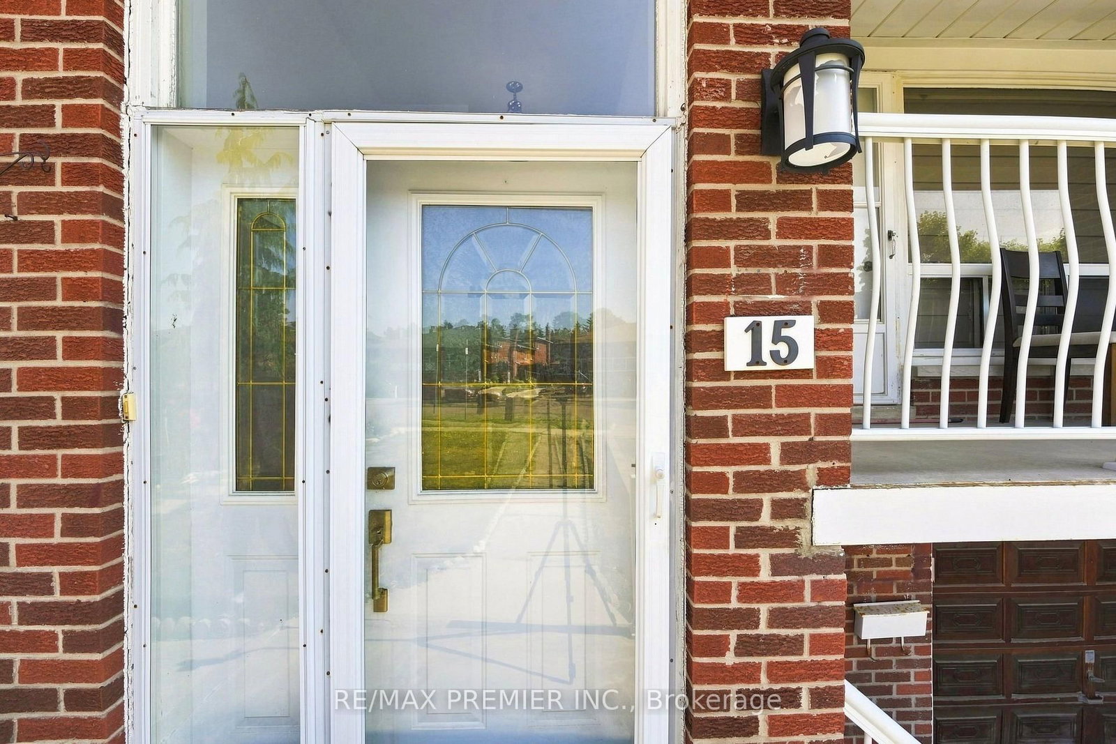 Listing Image 2