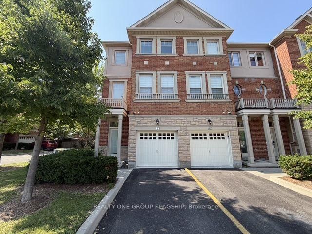 17 - 5710 Long Valley Road