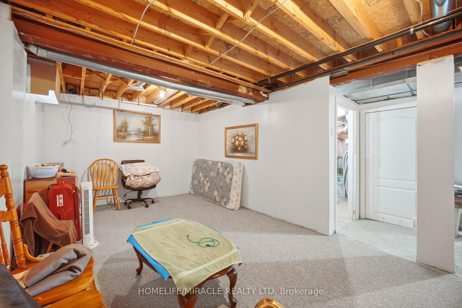 31 Larkspur Road • Brampton, ON photo 39