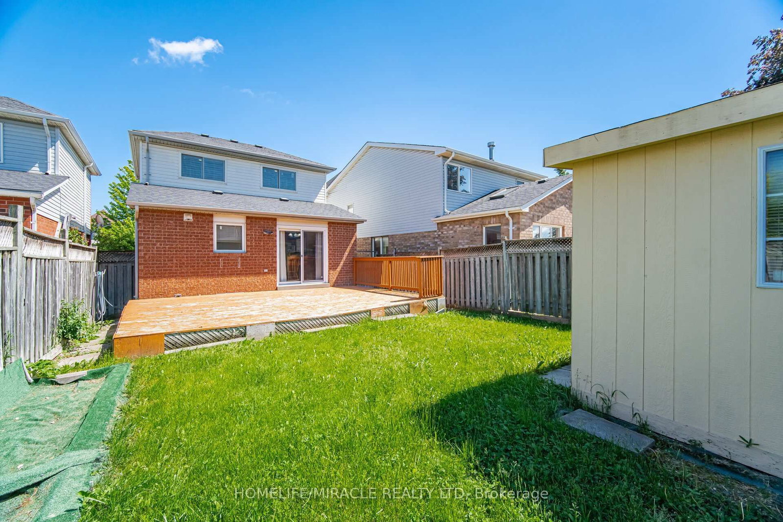 Listing Image 49