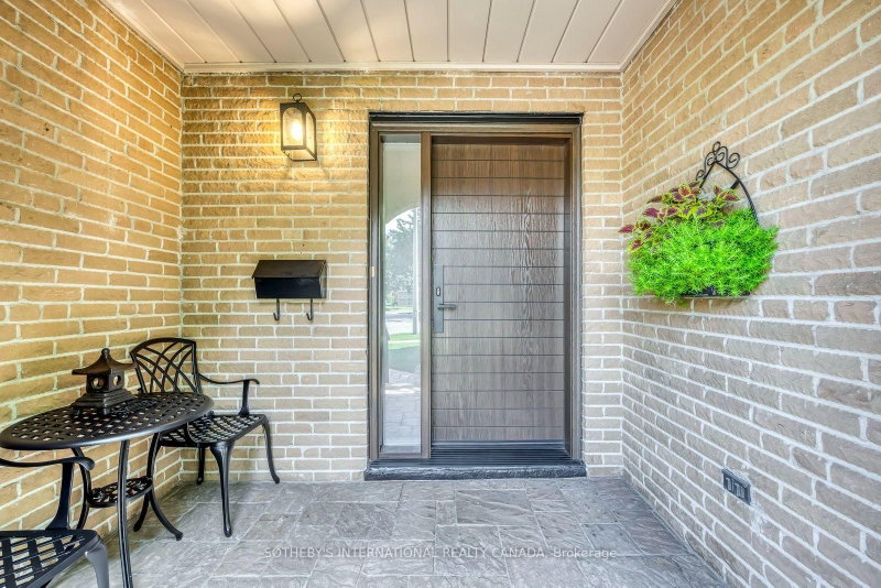 2318 Malden Court