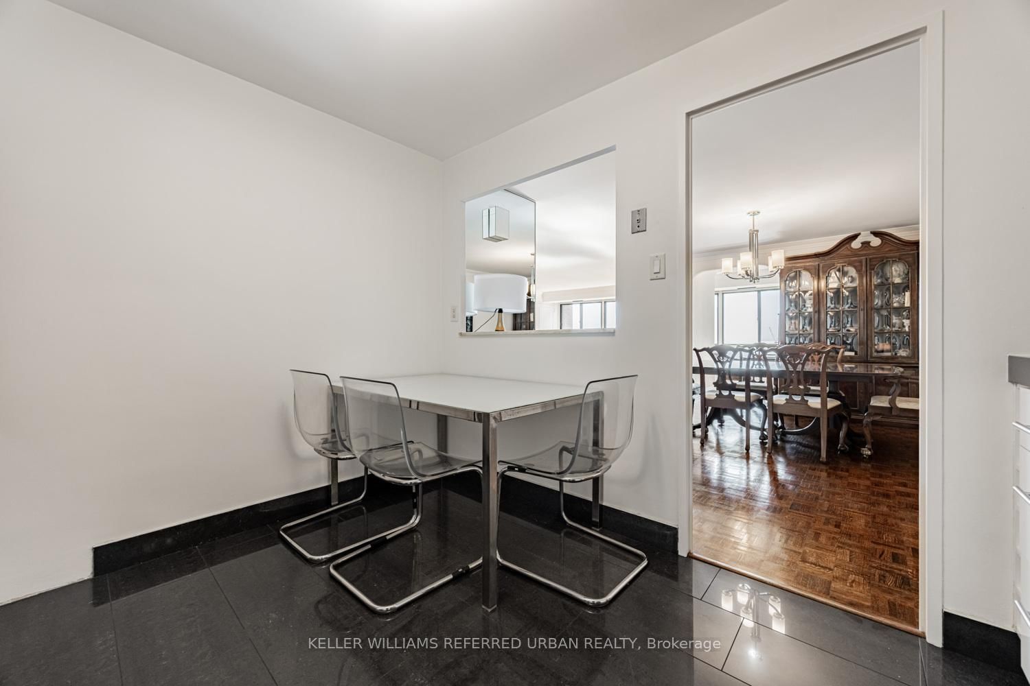 1400 Dixie Mississauga,ON L5E 3E1 — Photo 12
