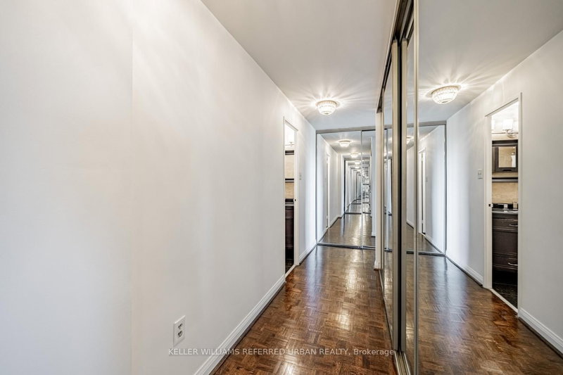1400 Dixie Mississauga,ON L5E 3E1 — Photo 15