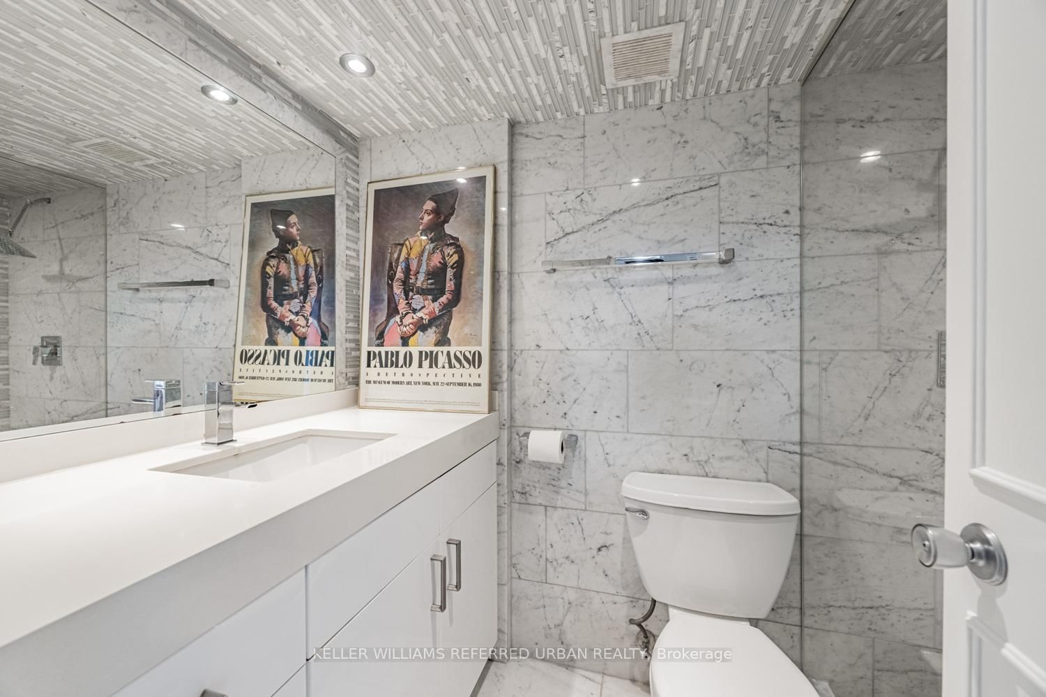 1400 Dixie Road • #1409 • Mississauga, ON photo 17