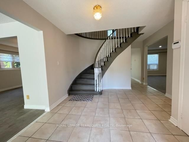 743 Fieldstone Road