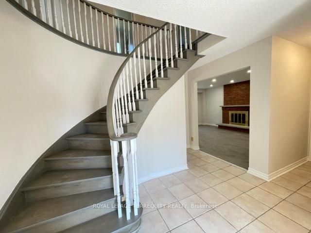 743 Fieldstone Road