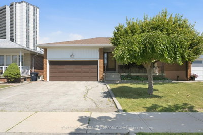 21 Maryhill Drive