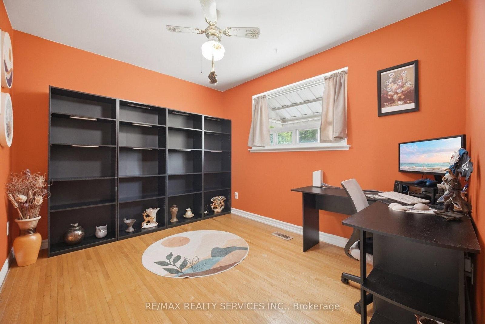 15 Ferndale Crescent • Brampton, ON photo 21