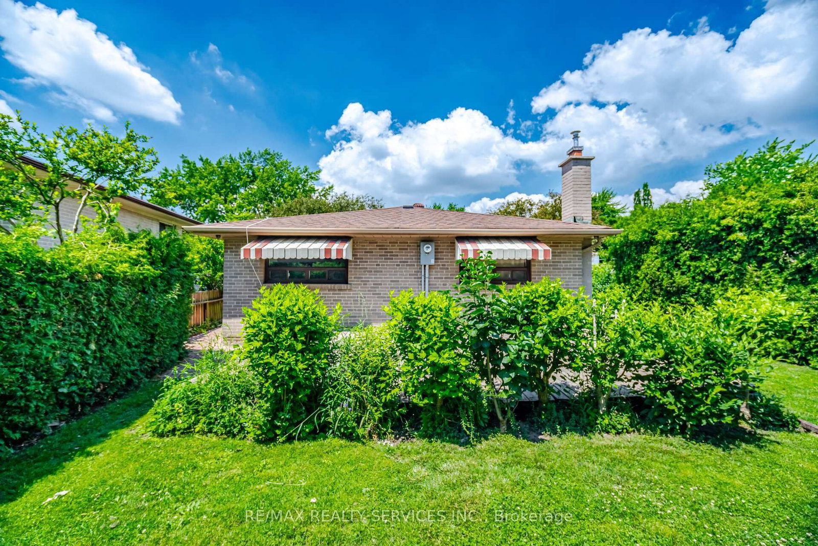 15 Ferndale Crescent • Brampton, ON photo 39