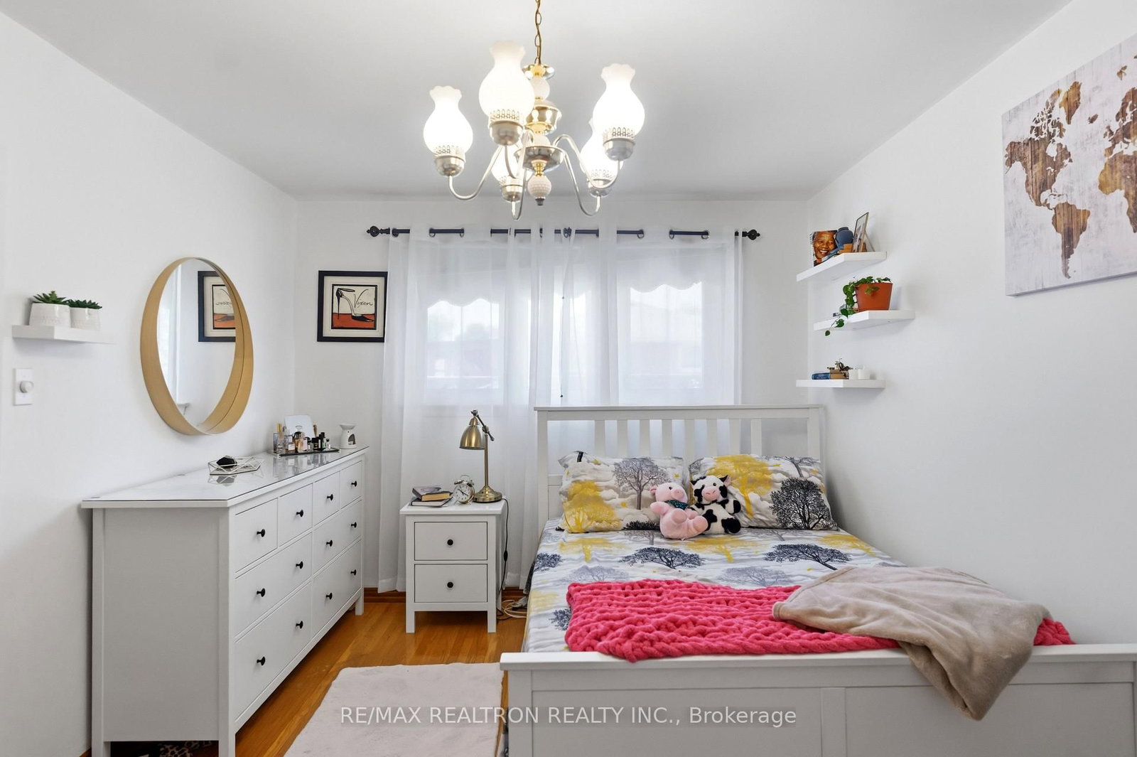 62 Wilton Drive • Brampton, ON photo 11