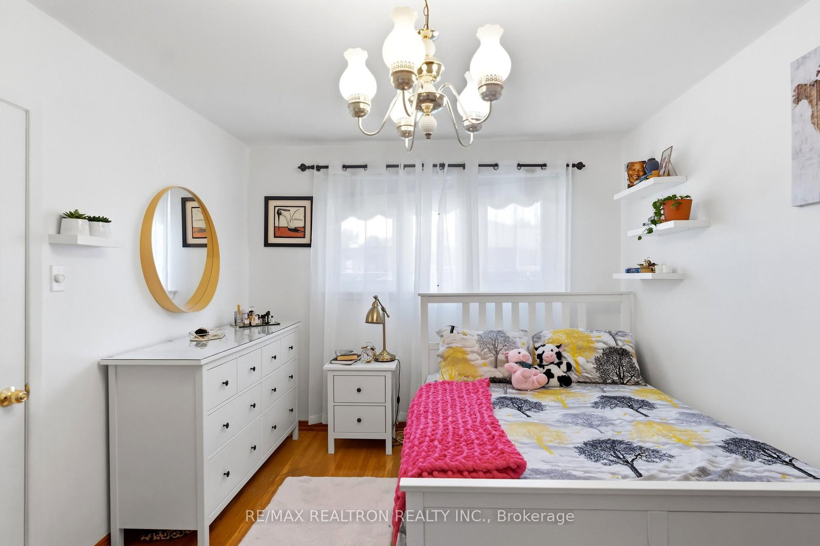 62 Wilton Drive • Brampton, ON photo 14