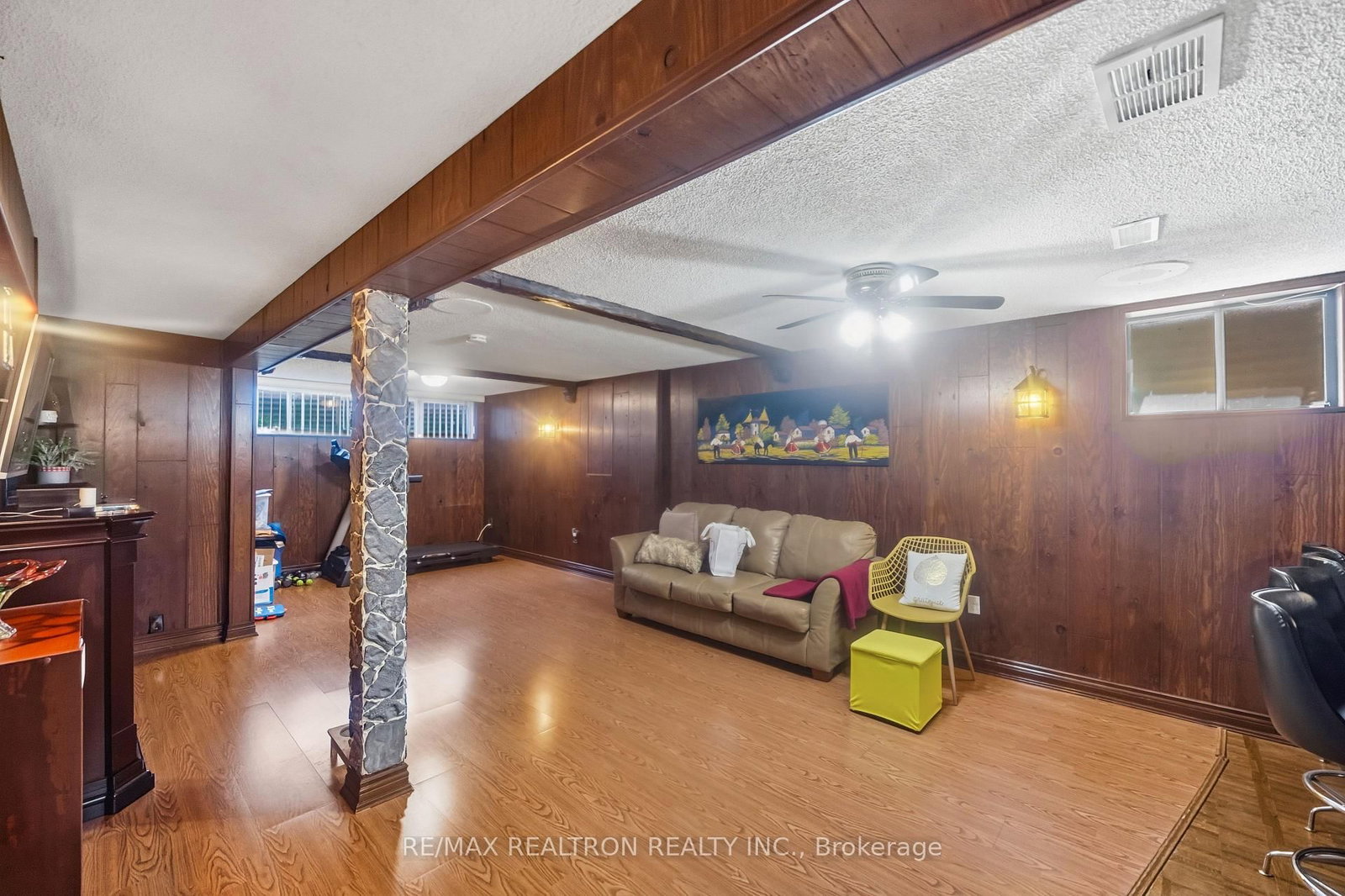 62 Wilton Drive • Brampton, ON photo 18