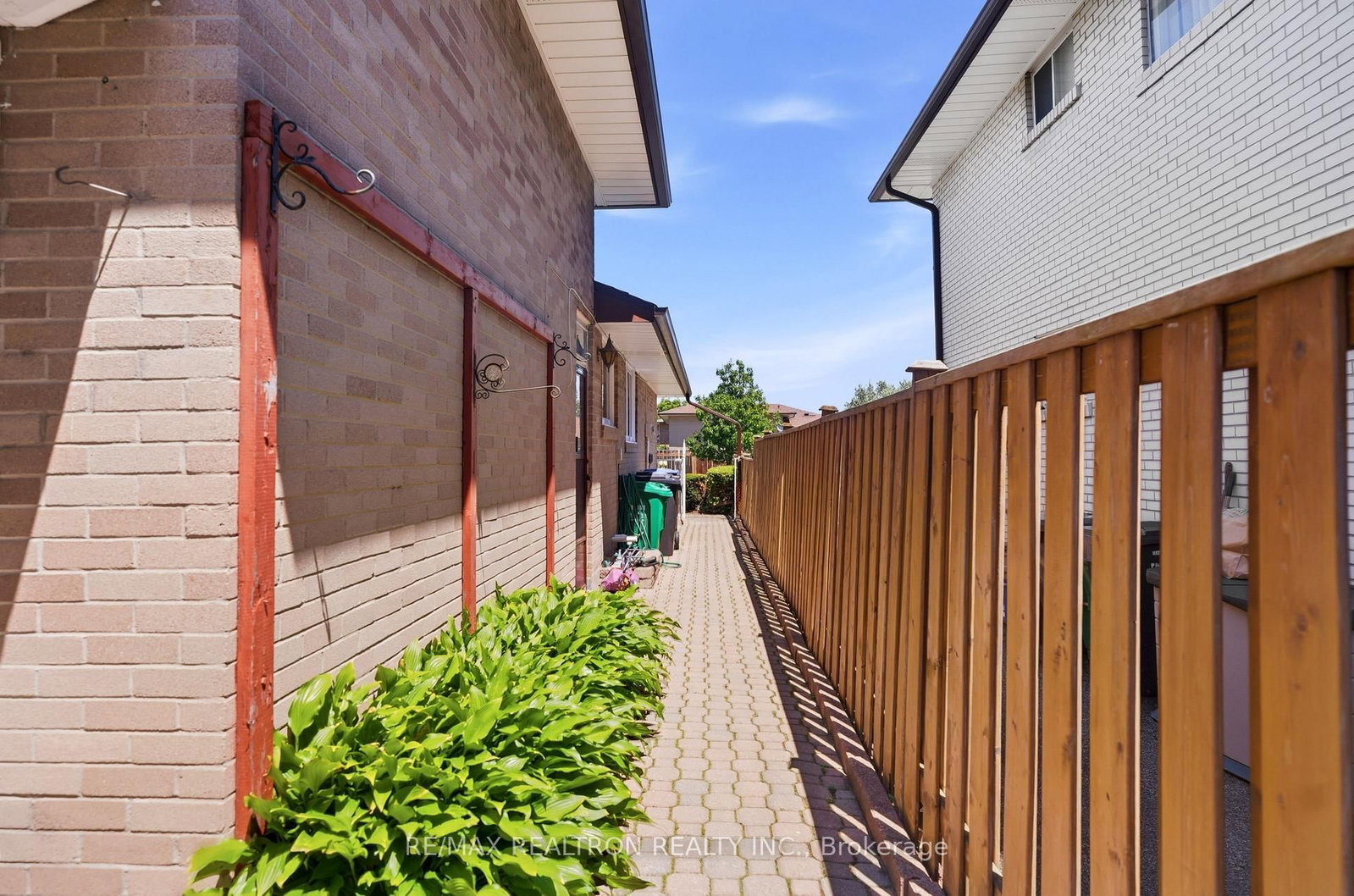 62 Wilton Drive • Brampton, ON photo 21