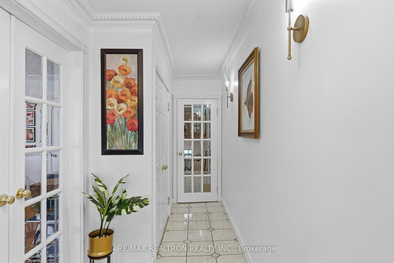 62 Wilton Drive