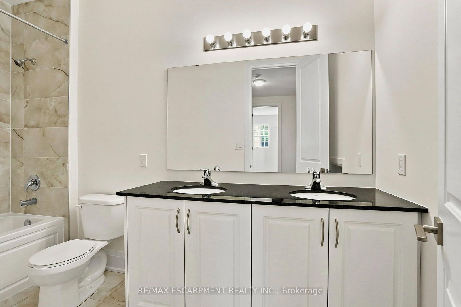 1959 Barbertown Road • Mississauga, ON photo 39