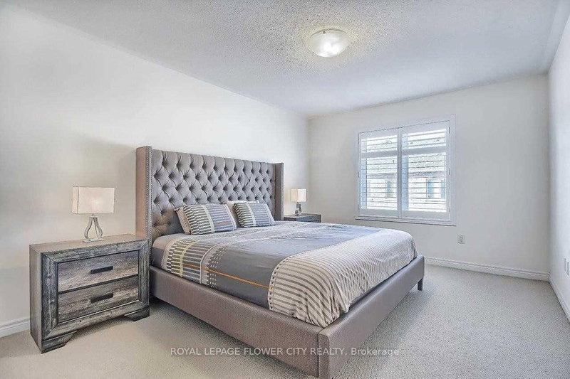 101 Huguenot Oakville,ON L6H 0M3 — Photo 24