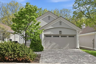 4 - 1095 Skyview Drive