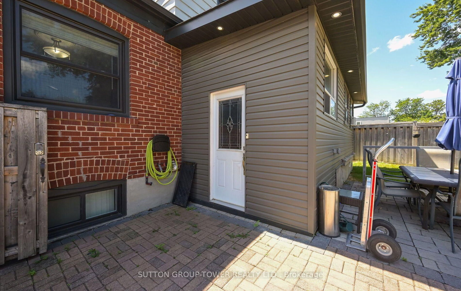 Listing Image 45