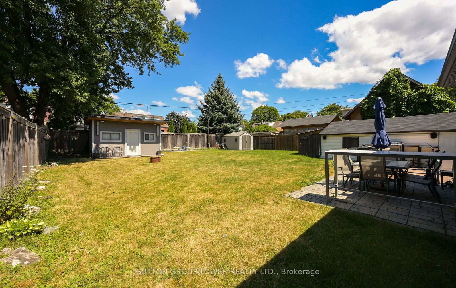 Listing Image 49