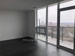 1513 - 160 Flemington Road