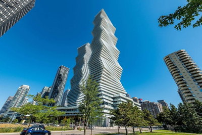 2004 - 3883 Quartz Road