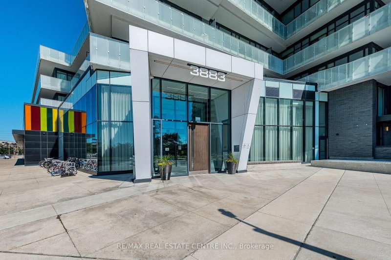 2004 - 3883 Quartz Road