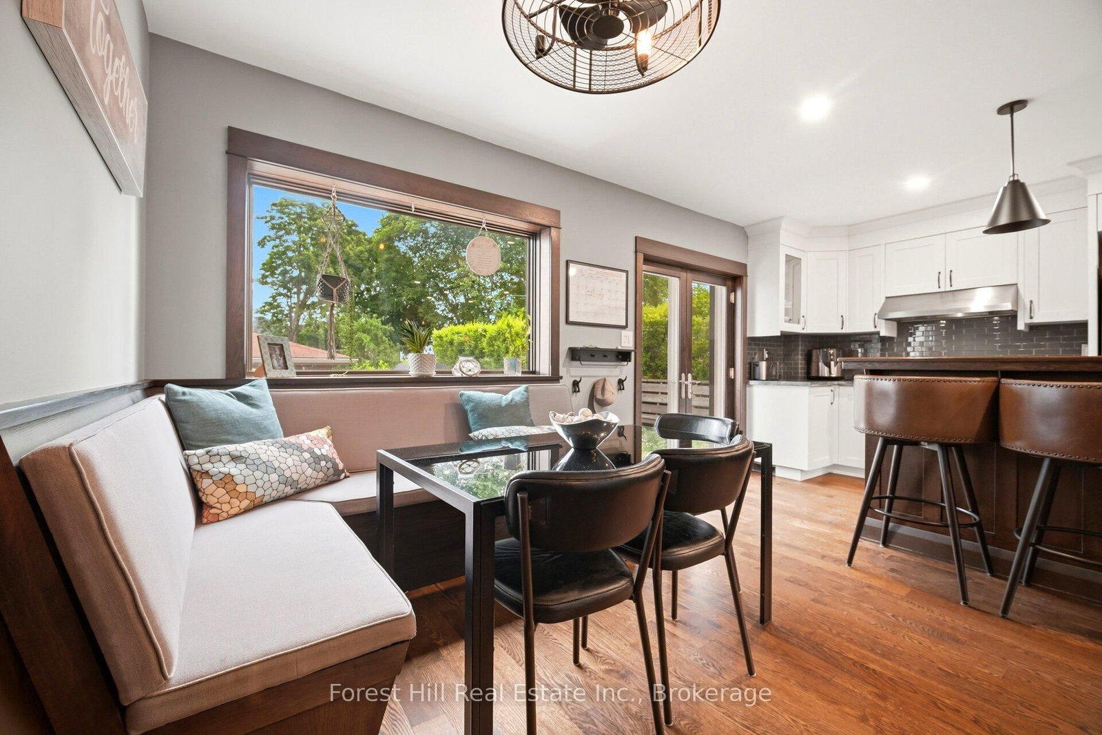 39 Broadview Avenue • Mississauga, ON photo 15