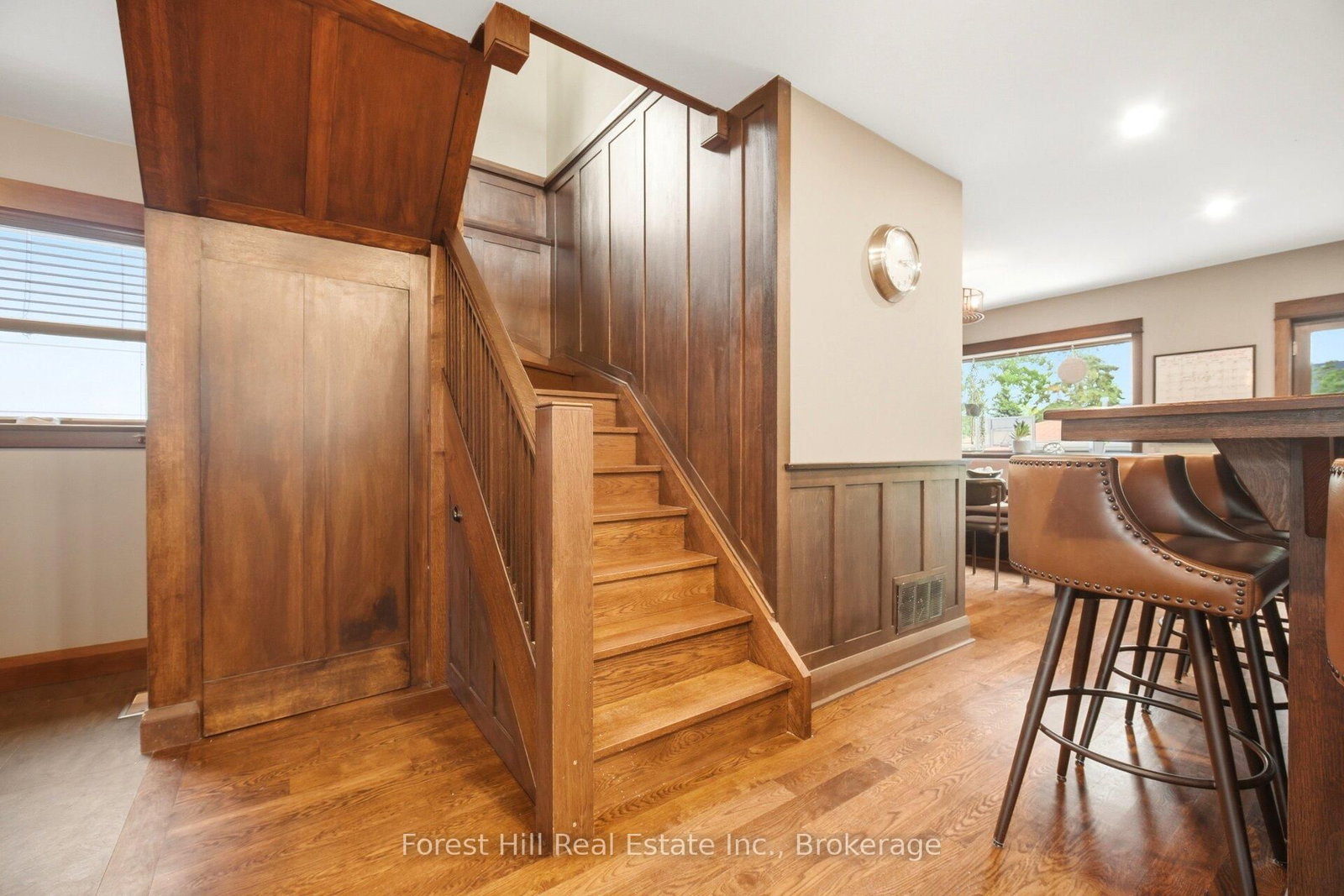 39 Broadview Avenue • Mississauga, ON photo 18
